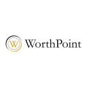 worthpoint.com