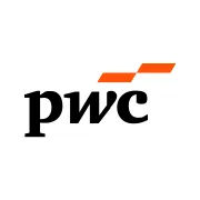 pwc.ie