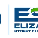 elizabethphysio.com.au