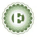 epravda.com.ua