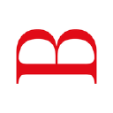 british-furniture-collection.de
