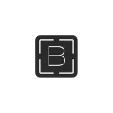 bablosoft.com