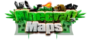 minecraftmaps.com