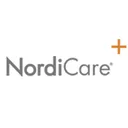 nordicare.se