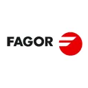 fagor.dk
