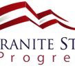 granitestateprogress.org