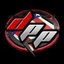 dieselpowerproducts.com
