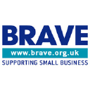 brave.org