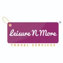 leisurenmore.com