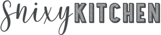 snixykitchen.com