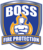 bossfireprotection.com