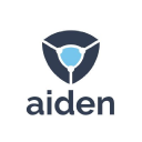 meetaiden.com