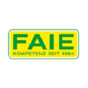 faie.at