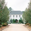 thebradfordnc.com