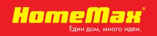 home-max.bg