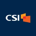 csiweb.com