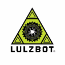 lulzbot.com