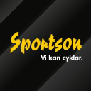 sportson.se