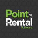 point-of-rental.com