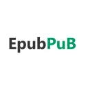 epub.pub