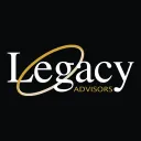 legacyadvice.com