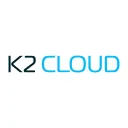 k2.cloud