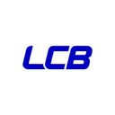 lcb.ac.uk