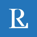 legacyresearch.com