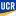 library.ucr.edu