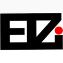 elzi.ca