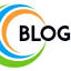 bloggingfate.com