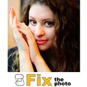 fixthephoto.com