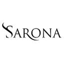 saronafund.com