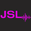 productionsjsl.com