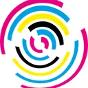 dein-copyshop.de