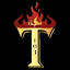 toreroschurrascaria.com