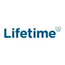 lifetime.co.nz