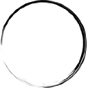 blackstonepc.com