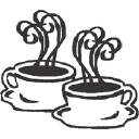 brewerstwocafe.com