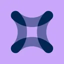payflex.co.za
