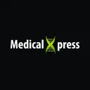 medicalxpress.com