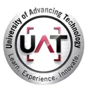uat.edu