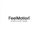 feelmaker.co.kr