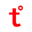 t-fast.ru