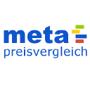 meta-preisvergleich.de