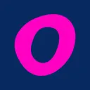 theros.org.uk