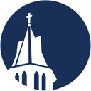stedwards.edu