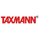 taxmann.com