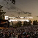 toyotaamp.com
