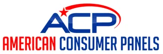 american-consumer-panels.com